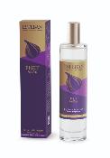 Vaporisateur 75ml Figue Noire