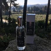 Parfum d'Intérieur 100ml Figue de Provence