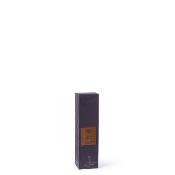Parfum d'Intérieur 100ml Habana Tobacco