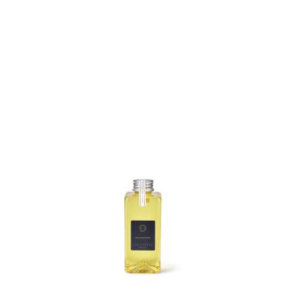 Recharge diffuseur 250ml Hejaz Incense