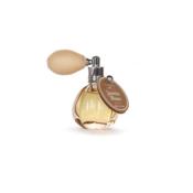 Vapo Poire 12ml Jasmin Blanc