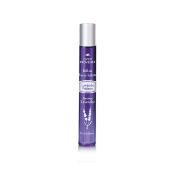 Roll-On 10ml Lavande Pr�cieuse