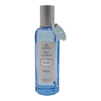 Vaporisateur 100ml Marine