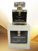 Parfum 100ml Pivoine - Musc Blanc