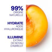 Poudre Matifiante SPF15 - 01 Sable Clair