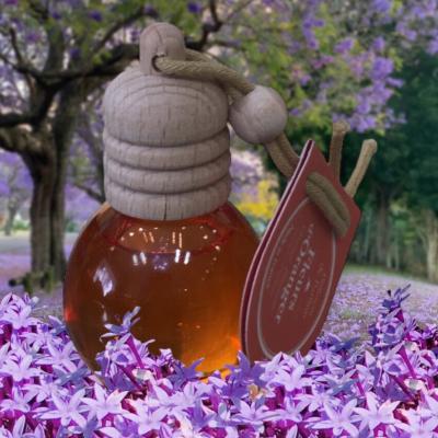 Diffuseur à suspendre Fleur d'Oranger
