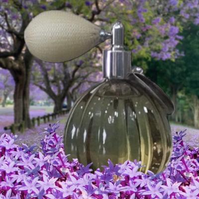 Vapo Poire 60ml Jasmin Blanc