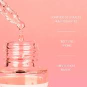 Sérum Floral Perfecteur Pivoine Radieuse 30ml