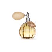 Vapo Poire 60ml Vanille Intense