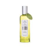 Vaporisateur 100ml Verveine Citronn�e