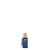 Eau de Parfum 50ml Vntiae