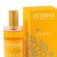 Vaporisateur 100ml Ambre