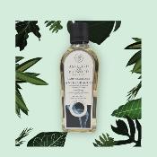 RECHARGE 500 ML Anti-Tabac aux huiles essentielles 