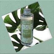 ESCAPADE Recharge Diffuseur 100ml COQUELICOT DE PROVENCE