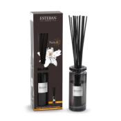 Bouquet parfumé initial Néroli 100ml