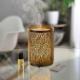 Concentré de parfum 15ml Terre d'Agrumes