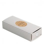 Coffret de 3 Décors Fondants en Cire Parfumée Fleur de Mandarine