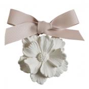 Coffret 5 décors en plâtre parfumés Voile de Lin