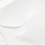 Crème pour les mains 30ml Amande