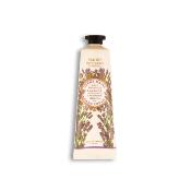Crème pour les mains 30ml Lavande