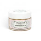Crème Ultra riche Pivoine Radieuse 50ml 