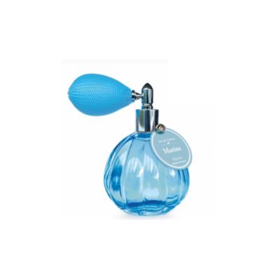 Vapo Poire 60ml Marine