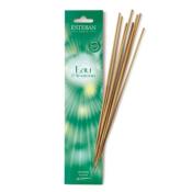 Encens indiens Eau d'Amazonie