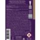 Recharge pour bouquet 250ml Figue Noire