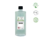 Solution Hydro-Alcoolique Flacon 500ml Recharge