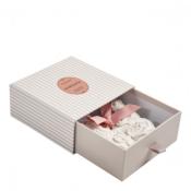 Décor Parfumé Grand Papillon Marquise