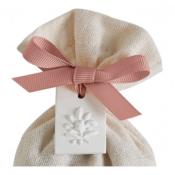 Pochon Parfumé Marquise