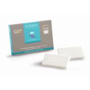 Recharge Diffuseur de Voiture Rechargeable Ylang Ylang