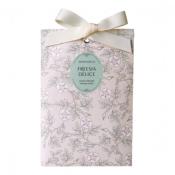 Sachet Parfumé Freesia Délice