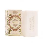 Savon parfumé Verveine