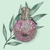 Lampe Sugar Plum
