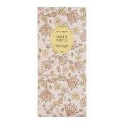 Tablette Céramique Parfumée SOLEIL PASTEL