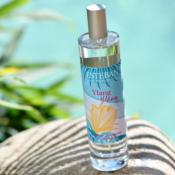 NOUVEAU Vaporisateur 75ml Ylang-Ylang