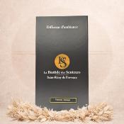 Diffuseur 100ml Verveine Sauvage