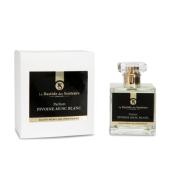 Parfum 100ml Pivoine - Musc Blanc