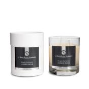 Bougie Parfumée 240gr Jasmin Noir