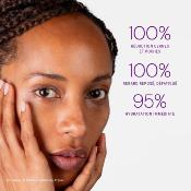 Soin contour des yeux et anti-cernes et rides liftant 15ml