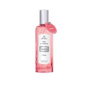 Vaporisateur 100ml Agrumes