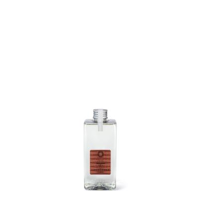 Recharge Diffuseur 500ml Aramaïk