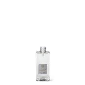 Recharge Diffuseur 500ml Azad Kashmere