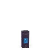 Recharge Diffuseur 250ml Capri