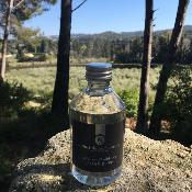 Recharge d'Ambiance 250ml Cdre - Rose