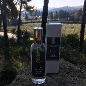 Parfum d'Intrieur 100ml Fleur de Coton