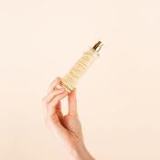 Eau de toilette 50ml Fleur d'Oranger