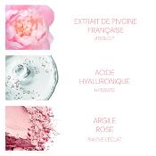 Masque Perfecteur Eclat