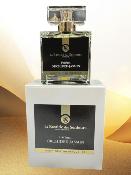 Parfum 100ml Orchidée - Jasmin